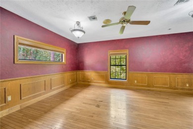 Under contract-accepting backup offers. One or more photo(s) has