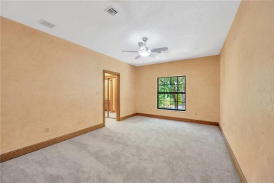 Under contract-accepting backup offers. One or more photo(s) has