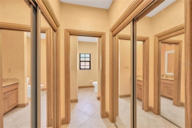 Under contract-accepting backup offers. One or more photo(s) has