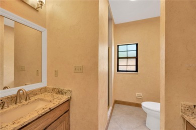 Under contract-accepting backup offers. One or more photo(s) has