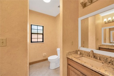 Under contract-accepting backup offers. One or more photo(s) has