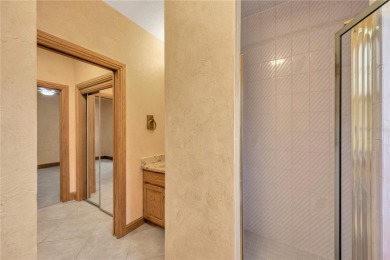 Under contract-accepting backup offers. One or more photo(s) has