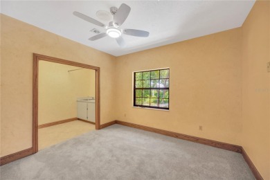 Under contract-accepting backup offers. One or more photo(s) has