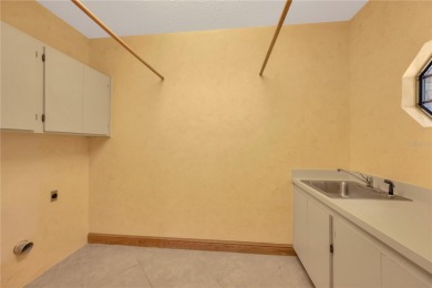 Under contract-accepting backup offers. One or more photo(s) has