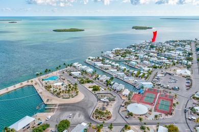 Luxurious Waterfront Living - Welcome to your perfect coastal