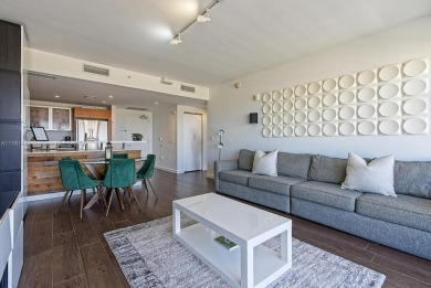 Fall in love with this beautifully furnished pet friendly