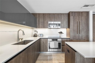 GREAT INVESTMENT OPPORTUNITY! Stunning 2 bedrooms