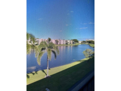 **Huge Price Reduction **Discover this beautiful 55+ gated