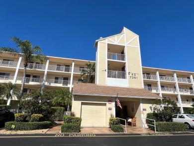 **Huge Price Reduction **Discover this beautiful 55+ gated