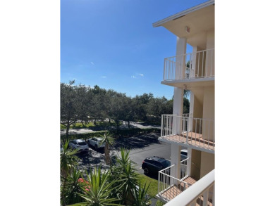 **Huge Price Reduction **Discover this beautiful 55+ gated