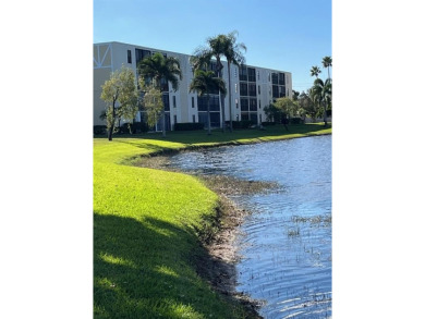 **Huge Price Reduction **Discover this beautiful 55+ gated