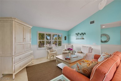 Nestled on a quiet cul-de-sac in the sought-after East Rocks