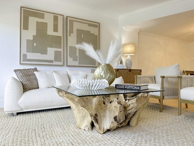 Agent is also the owner. Welcome to Kawama Tower, one of the