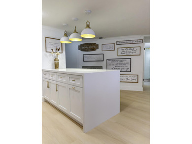 Agent is also the owner. Welcome to Kawama Tower, one of the