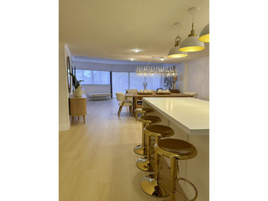 Agent is also the owner. Welcome to Kawama Tower, one of the