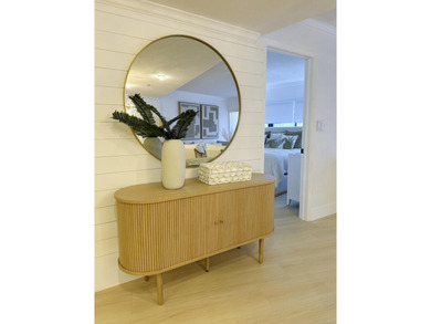 Agent is also the owner. Welcome to Kawama Tower, one of the