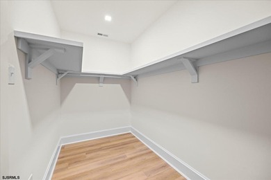 LONGPORT LUXURY LIVING!! Welcome to this breathtaking new