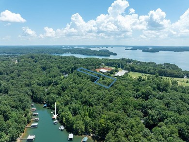 PRICE REDUCED  15% BELOW APPRAISAL.  Owner under contract on