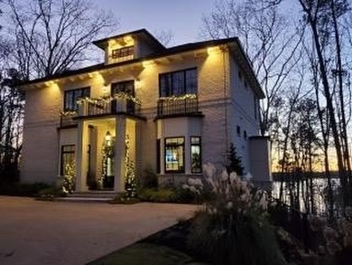 PRICE REDUCED  15% BELOW APPRAISAL.  Owner under contract on