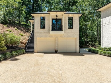 PRICE REDUCED  15% BELOW APPRAISAL.  Owner under contract on