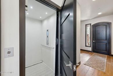 Welcome to 4186 Fairway Lane, a beautifully furnished townhome