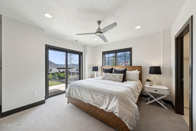 Welcome to 4186 Fairway Lane, a beautifully furnished townhome