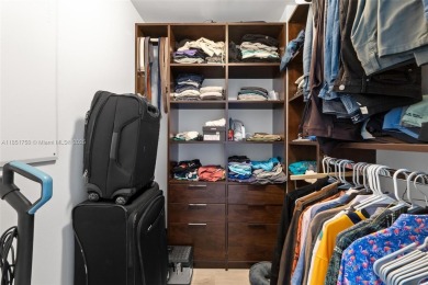 Rare opportunity in the heart of Brickell! Spacious and modern