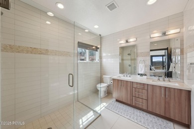 Welcome to 4186 Fairway Lane, a beautifully furnished townhome