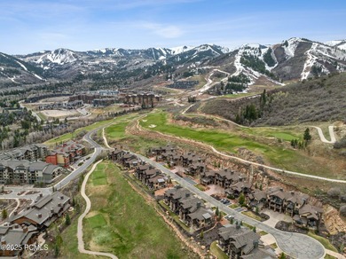 Welcome to 4186 Fairway Lane, a beautifully furnished townhome