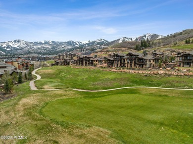 Welcome to 4186 Fairway Lane, a beautifully furnished townhome