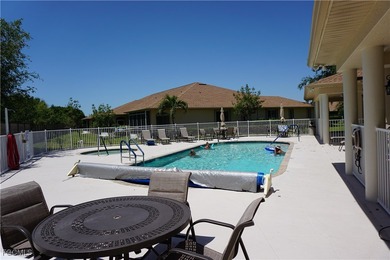 Come see for yourself what this beautifully maintained one-owner