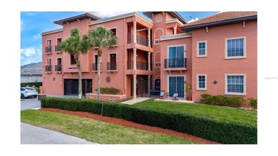 Luxury Waterfront Living with Wide Canal Views!
This elegant