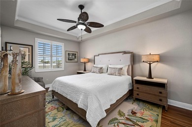 Luxury Waterfront Living with Wide Canal Views!
This elegant