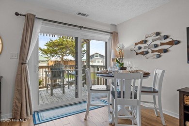 Motivated seller- all reasonable offers will be considered!