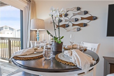 Motivated seller- all reasonable offers will be considered!