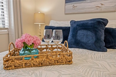 Motivated seller- all reasonable offers will be considered!