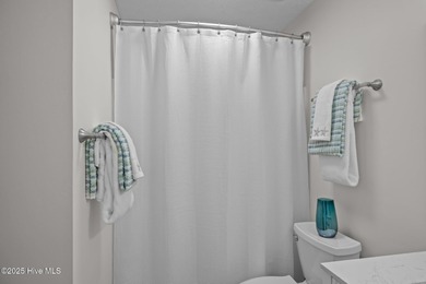 Motivated seller- all reasonable offers will be considered!