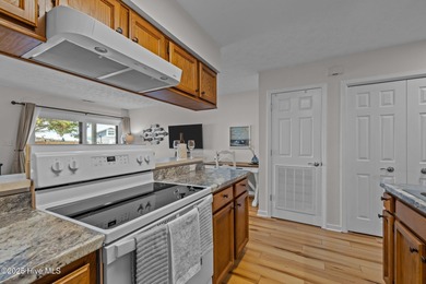 Motivated seller- all reasonable offers will be considered!