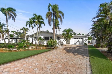 FULLY REMODELED! Stunning fully remodeled home with a private