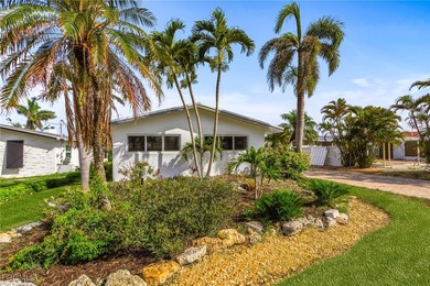 FULLY REMODELED! Stunning fully remodeled home with a private