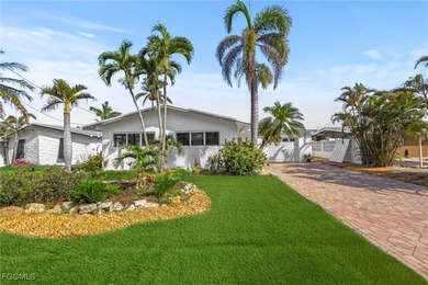 FULLY REMODELED! Stunning fully remodeled home with a private