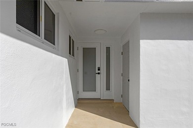 FULLY REMODELED! Stunning fully remodeled home with a private