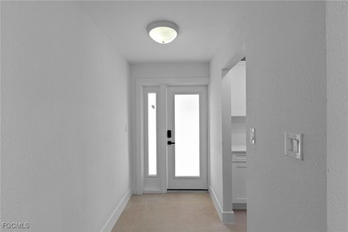 FULLY REMODELED! Stunning fully remodeled home with a private