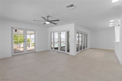 FULLY REMODELED! Stunning fully remodeled home with a private