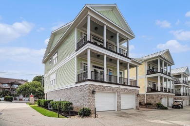 This beautifully designed custom 5-bedroom, 5.5-bathroom home