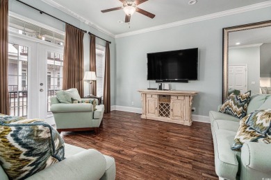 This beautifully designed custom 5-bedroom, 5.5-bathroom home