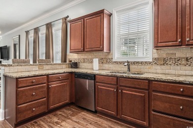 This beautifully designed custom 5-bedroom, 5.5-bathroom home