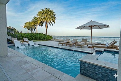 * JUST COMPLETED SEPTEMBER 2025 *  * SELLER FINANCING AVAILABLE