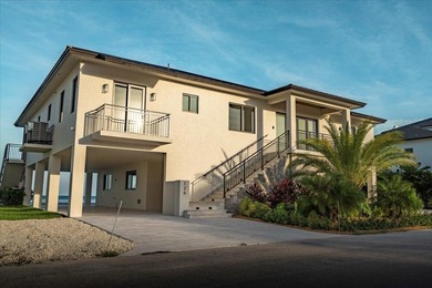 * JUST COMPLETED SEPTEMBER 2025 *  * SELLER FINANCING AVAILABLE