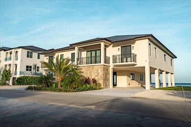 * JUST COMPLETED SEPTEMBER 2025 *  * SELLER FINANCING AVAILABLE